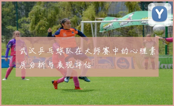 武汉乒乓球队在大师赛中的心理素质分析与表现评估