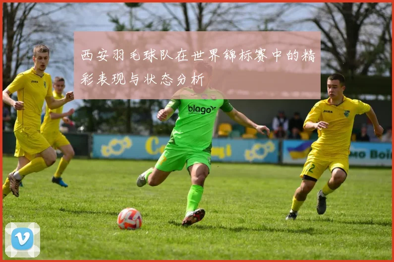 西安羽毛球队在世界锦标赛中的精彩表现与状态分析