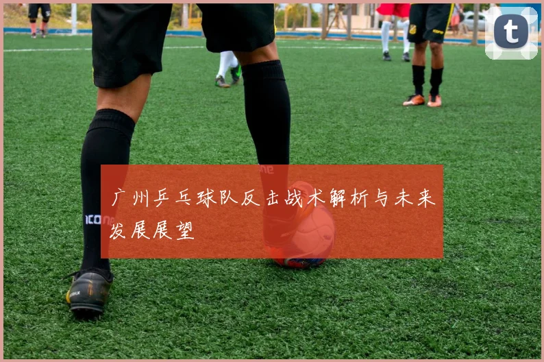 广州乒乓球队反击战术解析与未来发展展望