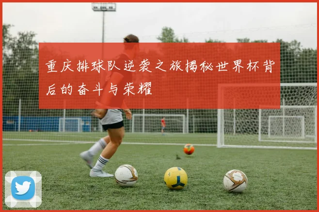 重庆排球队逆袭之旅揭秘世界杯背后的奋斗与荣耀