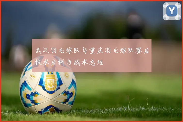 武汉羽毛球队与重庆羽毛球队赛后技术分析与战术总结