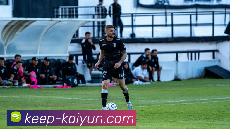 数据防护可视化